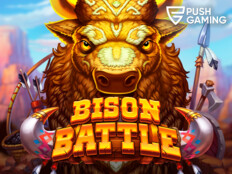 Bahislion 2023. Hot shot casino slots.6